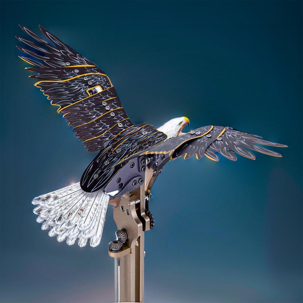 https://cdn.shopify.com/s/files/1/0743/8945/5069/files/puzzloria-3d-metal-puzzle-default-title-puzzloria-diy-3d-bald-eagle-model-kit-haliaeetus-leucocephalus-with-flying-and-flapping-wings-43348121157853.jpg?v=1746377827
