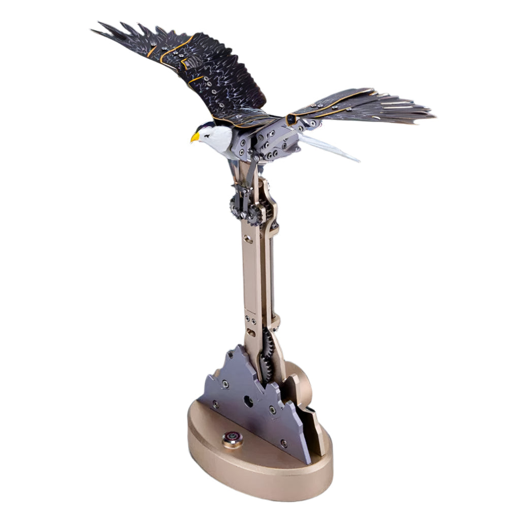 https://cdn.shopify.com/s/files/1/0743/8945/5069/files/puzzloria-3d-metal-puzzle-default-title-puzzloria-diy-3d-bald-eagle-model-kit-haliaeetus-leucocephalus-with-flying-and-flapping-wings-43348121190621.jpg?v=1746377827