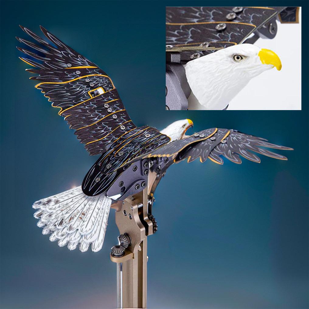 https://cdn.shopify.com/s/files/1/0743/8945/5069/files/puzzloria-3d-metal-puzzle-default-title-puzzloria-diy-3d-bald-eagle-model-kit-haliaeetus-leucocephalus-with-flying-and-flapping-wings-43348121223389.jpg?v=1746377827