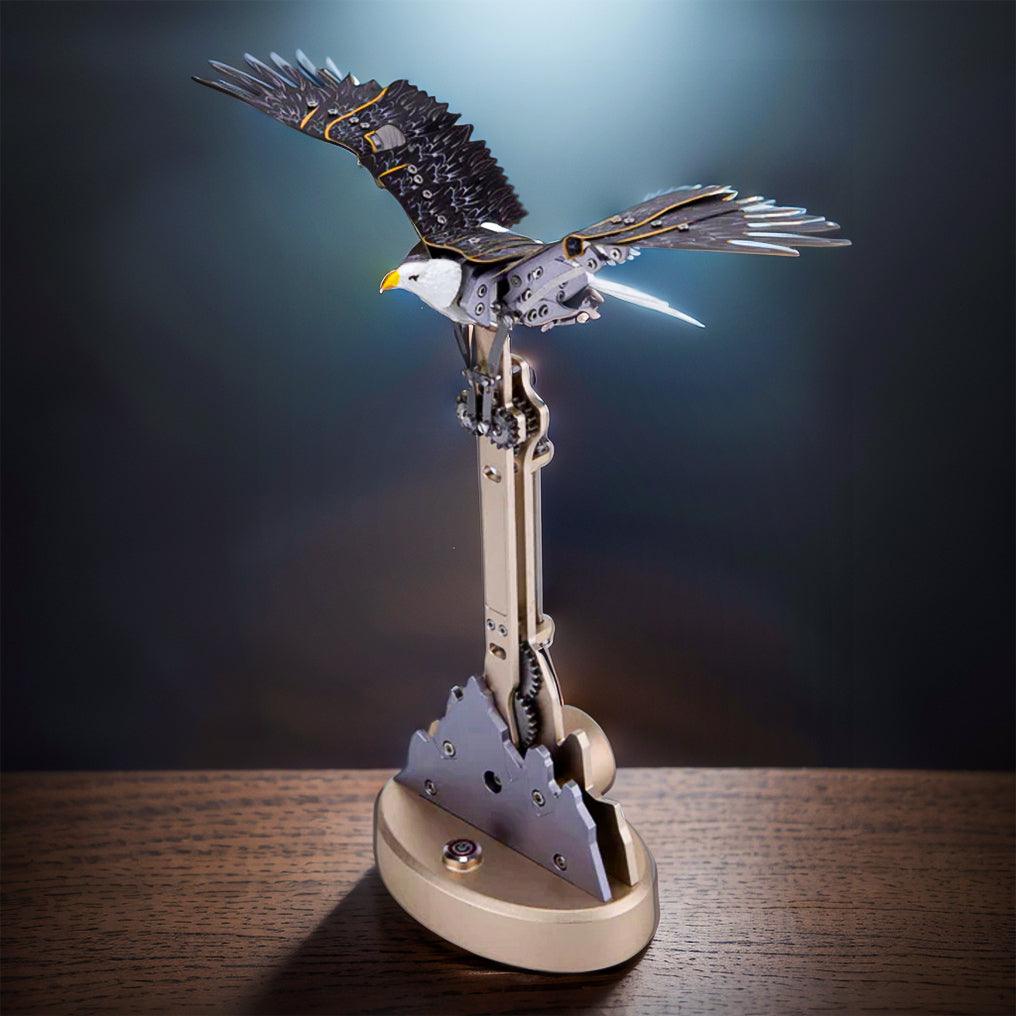 https://cdn.shopify.com/s/files/1/0743/8945/5069/files/puzzloria-3d-metal-puzzle-default-title-puzzloria-diy-3d-bald-eagle-model-kit-haliaeetus-leucocephalus-with-flying-and-flapping-wings-43348121256157.jpg?v=1746377827