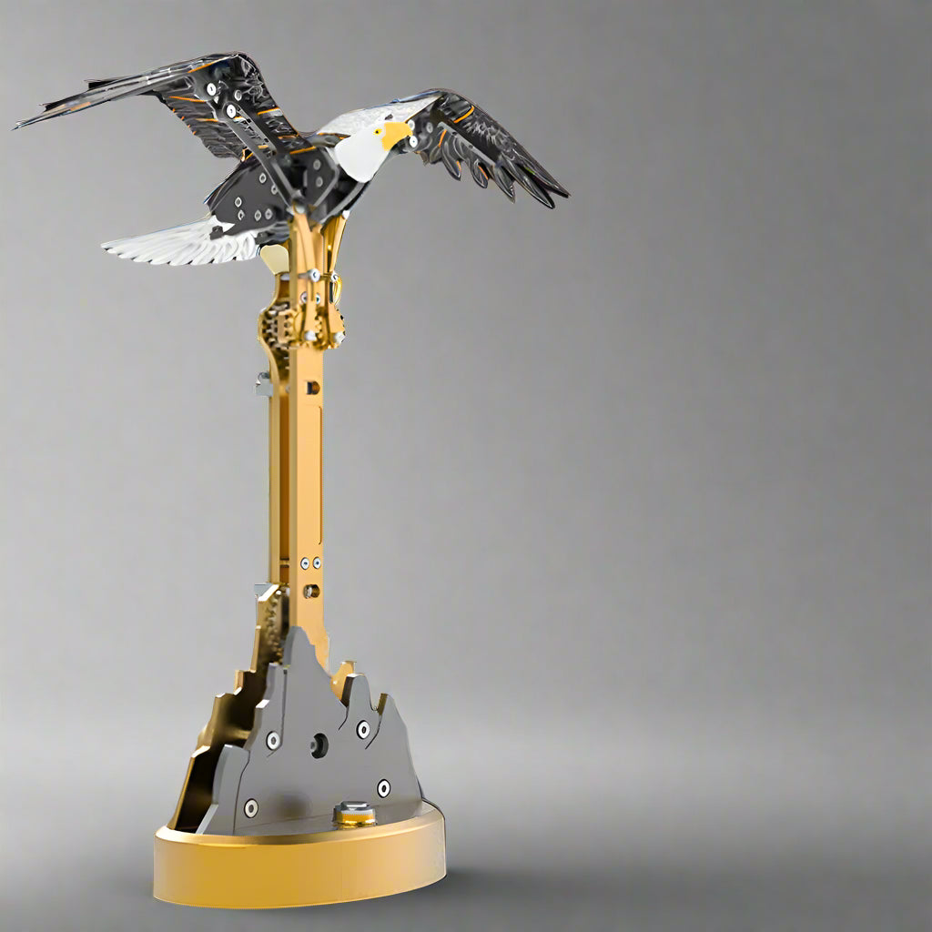 https://cdn.shopify.com/s/files/1/0743/8945/5069/files/puzzloria-3d-metal-puzzle-default-title-puzzloria-diy-3d-bald-eagle-model-kit-haliaeetus-leucocephalus-with-flying-and-flapping-wings-43348121288925.jpg?v=1746377827