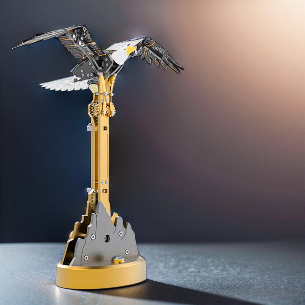 https://cdn.shopify.com/s/files/1/0743/8945/5069/files/puzzloria-3d-metal-puzzle-default-title-puzzloria-diy-3d-bald-eagle-model-kit-haliaeetus-leucocephalus-with-flying-and-flapping-wings-43348121321693.jpg?v=1746377827