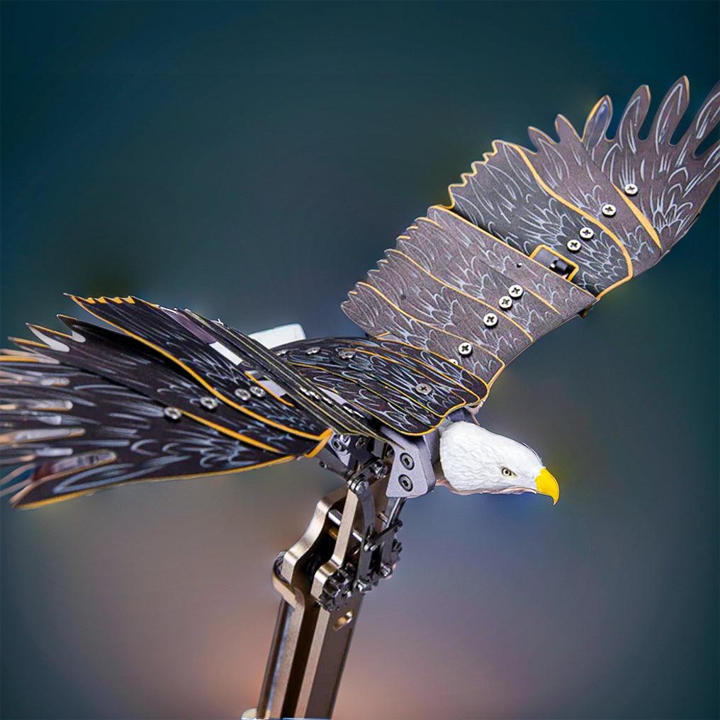 https://cdn.shopify.com/s/files/1/0743/8945/5069/files/puzzloria-3d-metal-puzzle-default-title-puzzloria-diy-3d-bald-eagle-model-kit-haliaeetus-leucocephalus-with-flying-and-flapping-wings-43348121354461.jpg?v=1746377827