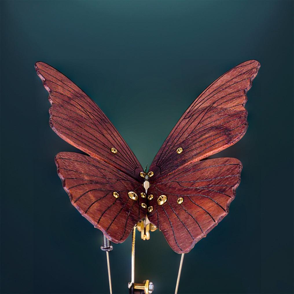 https://cdn.shopify.com/s/files/1/0743/8945/5069/files/puzzloria-3d-metal-puzzle-default-title-puzzloria-diy-3d-flying-butterfly-dynamic-mechanical-crafts-mystery-aircraft-model-kit-43348110311645.jpg?v=1746451083