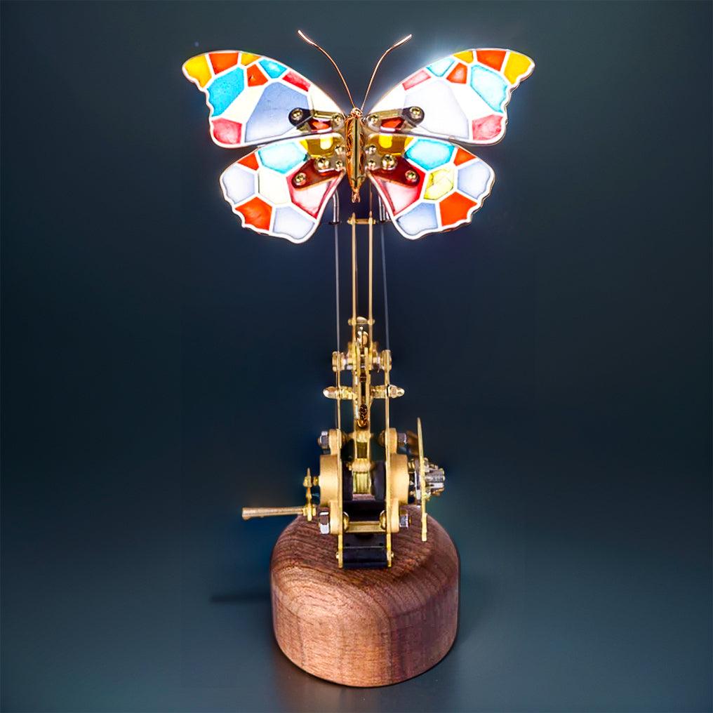 https://cdn.shopify.com/s/files/1/0743/8945/5069/files/puzzloria-3d-metal-puzzle-default-title-puzzloria-diy-3d-flying-butterfly-dynamic-mechanical-crafts-mystery-aircraft-model-kit-43348110409949.jpg?v=1746451083