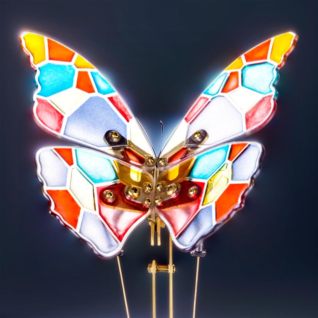 https://cdn.shopify.com/s/files/1/0743/8945/5069/files/puzzloria-3d-metal-puzzle-default-title-puzzloria-diy-3d-flying-butterfly-dynamic-mechanical-crafts-mystery-aircraft-model-kit-43348110442717.jpg?v=1746451083
