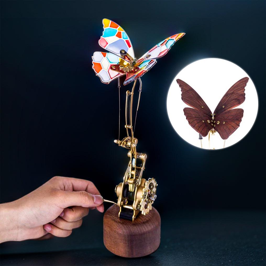 https://cdn.shopify.com/s/files/1/0743/8945/5069/files/puzzloria-3d-metal-puzzle-default-title-puzzloria-diy-3d-flying-butterfly-dynamic-mechanical-crafts-mystery-aircraft-model-kit-43348110475485.jpg?v=1746451083