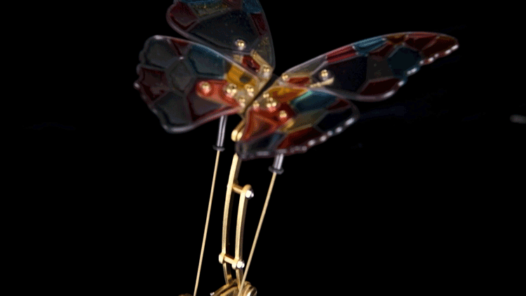 https://cdn.shopify.com/s/files/1/0743/8945/5069/files/puzzloria-3d-metal-puzzle-default-title-puzzloria-diy-3d-flying-butterfly-dynamic-mechanical-crafts-mystery-aircraft-model-kit-43348110573789.gif?v=1746451083