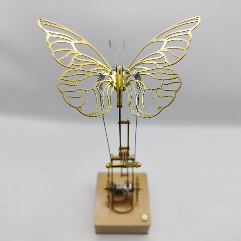 https://cdn.shopify.com/s/files/1/0743/8945/5069/files/puzzloria-3d-metal-puzzle-default-title-puzzloria-diy-3d-flying-butterfly-dynamic-mechanical-crafts-mystery-aircraft-model-kit-square3.jpg?v=1747694154