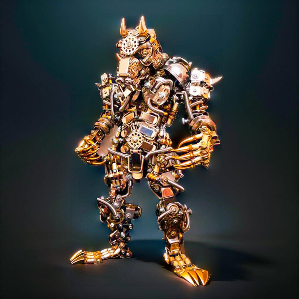 https://cdn.shopify.com/s/files/1/0743/8945/5069/files/puzzloria-3d-metal-puzzle-default-title-puzzloria-diy-3d-metal-assembly-werewolf-model-hyperrealistic-toy-set-43348134166749.jpg?v=1746371873