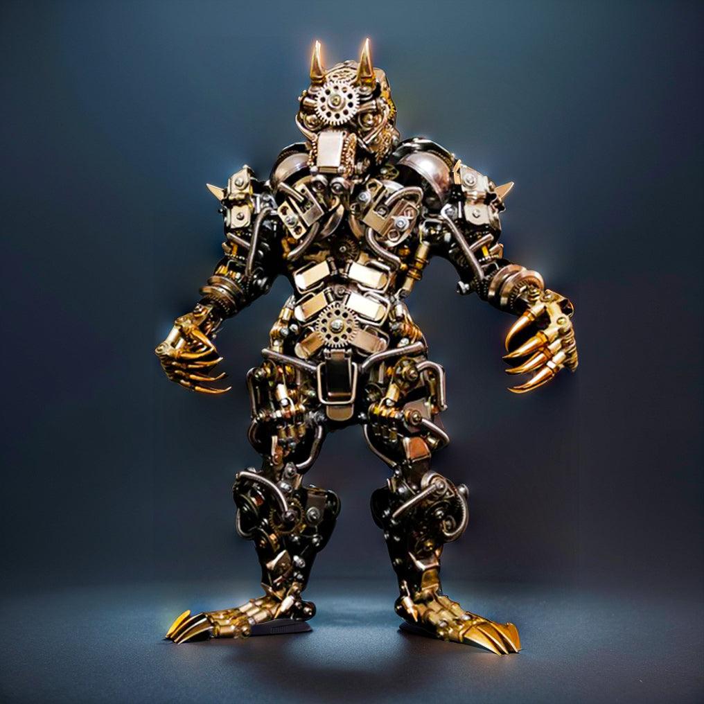 https://cdn.shopify.com/s/files/1/0743/8945/5069/files/puzzloria-3d-metal-puzzle-default-title-puzzloria-diy-3d-metal-assembly-werewolf-model-hyperrealistic-toy-set-43348134199517.jpg?v=1746371873
