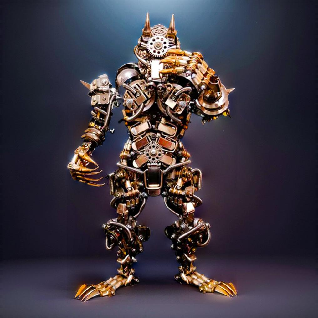 https://cdn.shopify.com/s/files/1/0743/8945/5069/files/puzzloria-3d-metal-puzzle-default-title-puzzloria-diy-3d-metal-assembly-werewolf-model-hyperrealistic-toy-set-43348134265053.jpg?v=1746371839