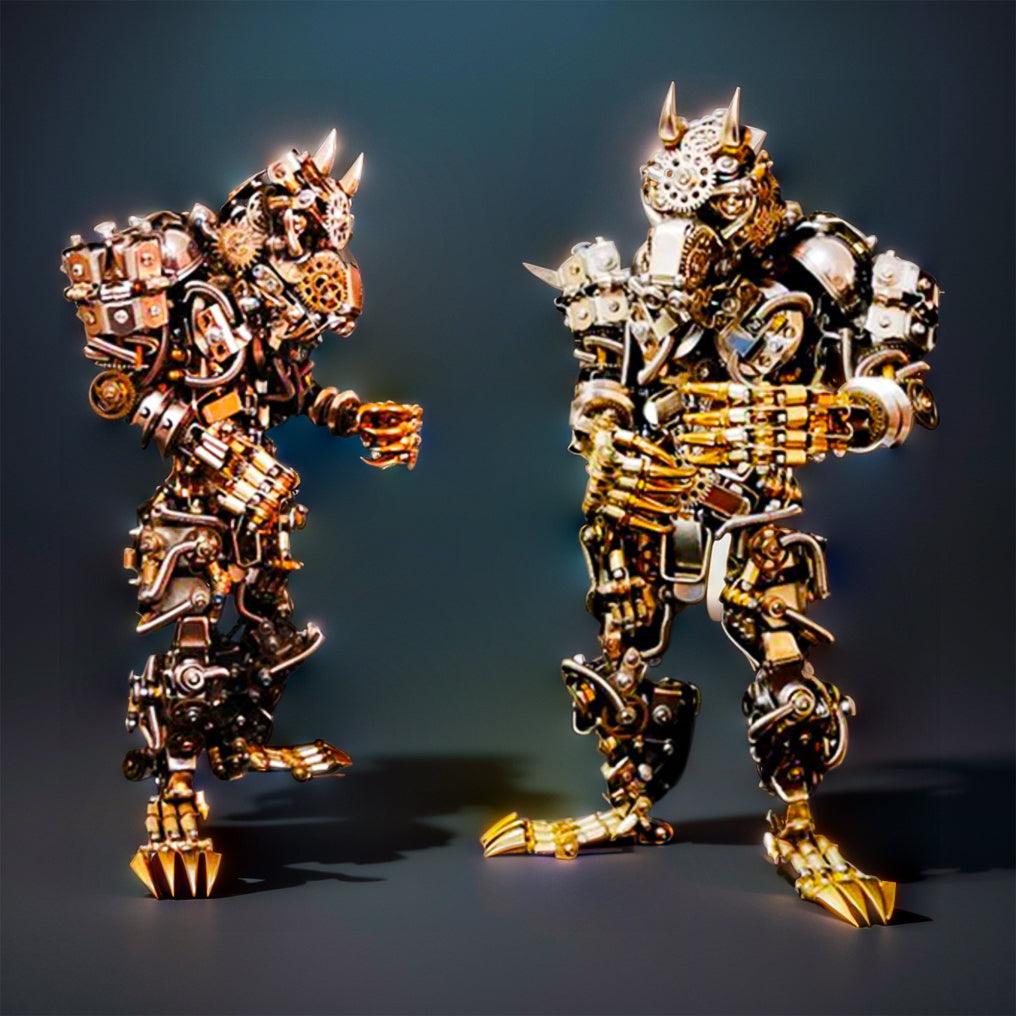 https://cdn.shopify.com/s/files/1/0743/8945/5069/files/puzzloria-3d-metal-puzzle-default-title-puzzloria-diy-3d-metal-assembly-werewolf-model-hyperrealistic-toy-set-43348134297821.jpg?v=1746371839