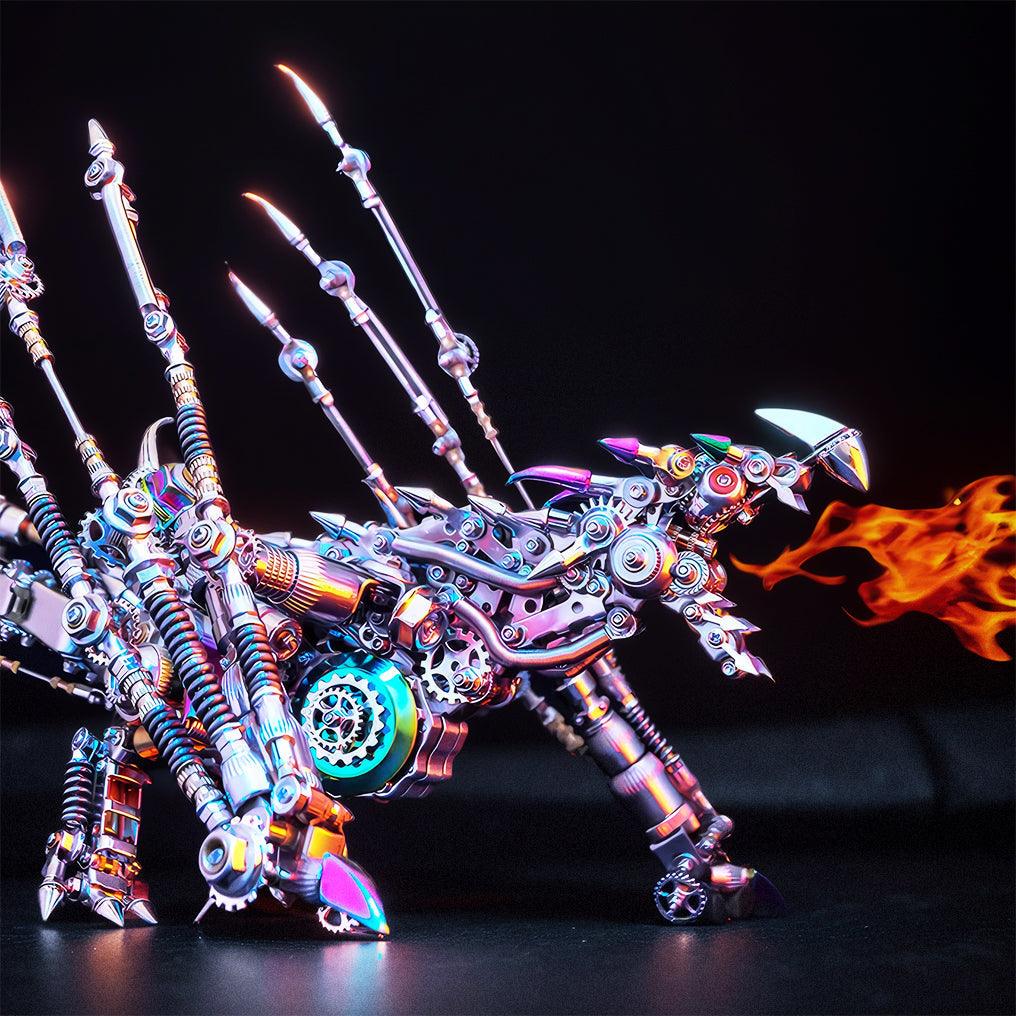 https://cdn.shopify.com/s/files/1/0743/8945/5069/files/puzzloria-3d-metal-puzzle-default-title-puzzloria-diy-3d-metal-intelligential-dragon-metal-model-puzzles-kits-1390-pcs-43348078526685.jpg?v=1746278979