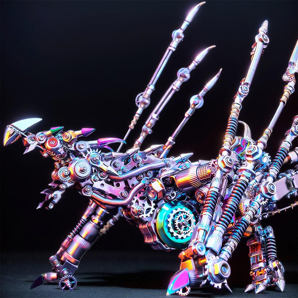 https://cdn.shopify.com/s/files/1/0743/8945/5069/files/puzzloria-3d-metal-puzzle-default-title-puzzloria-diy-3d-metal-intelligential-dragon-metal-model-puzzles-kits-1390-pcs-43348078592221.jpg?v=1746278979