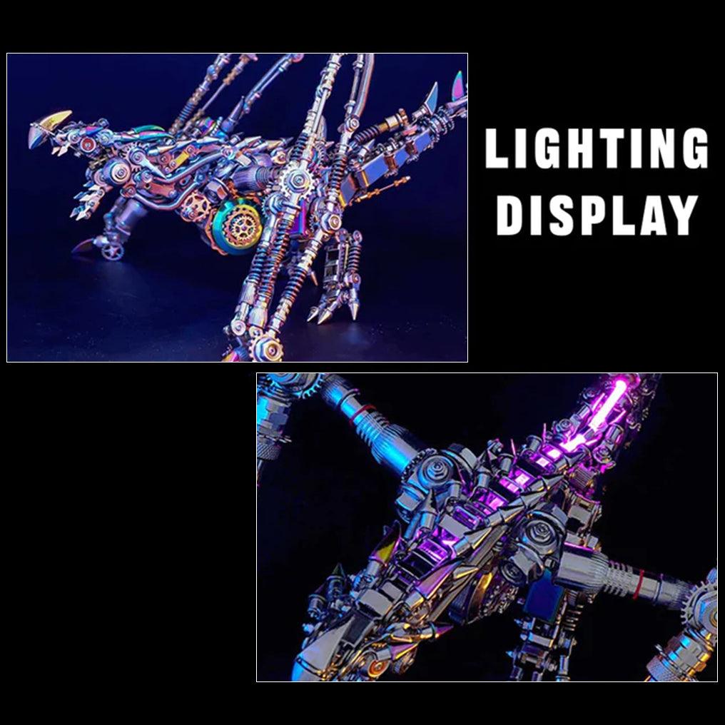 https://cdn.shopify.com/s/files/1/0743/8945/5069/files/puzzloria-3d-metal-puzzle-default-title-puzzloria-diy-3d-metal-intelligential-dragon-metal-model-puzzles-kits-1390-pcs-43348078723293.jpg?v=1746278979
