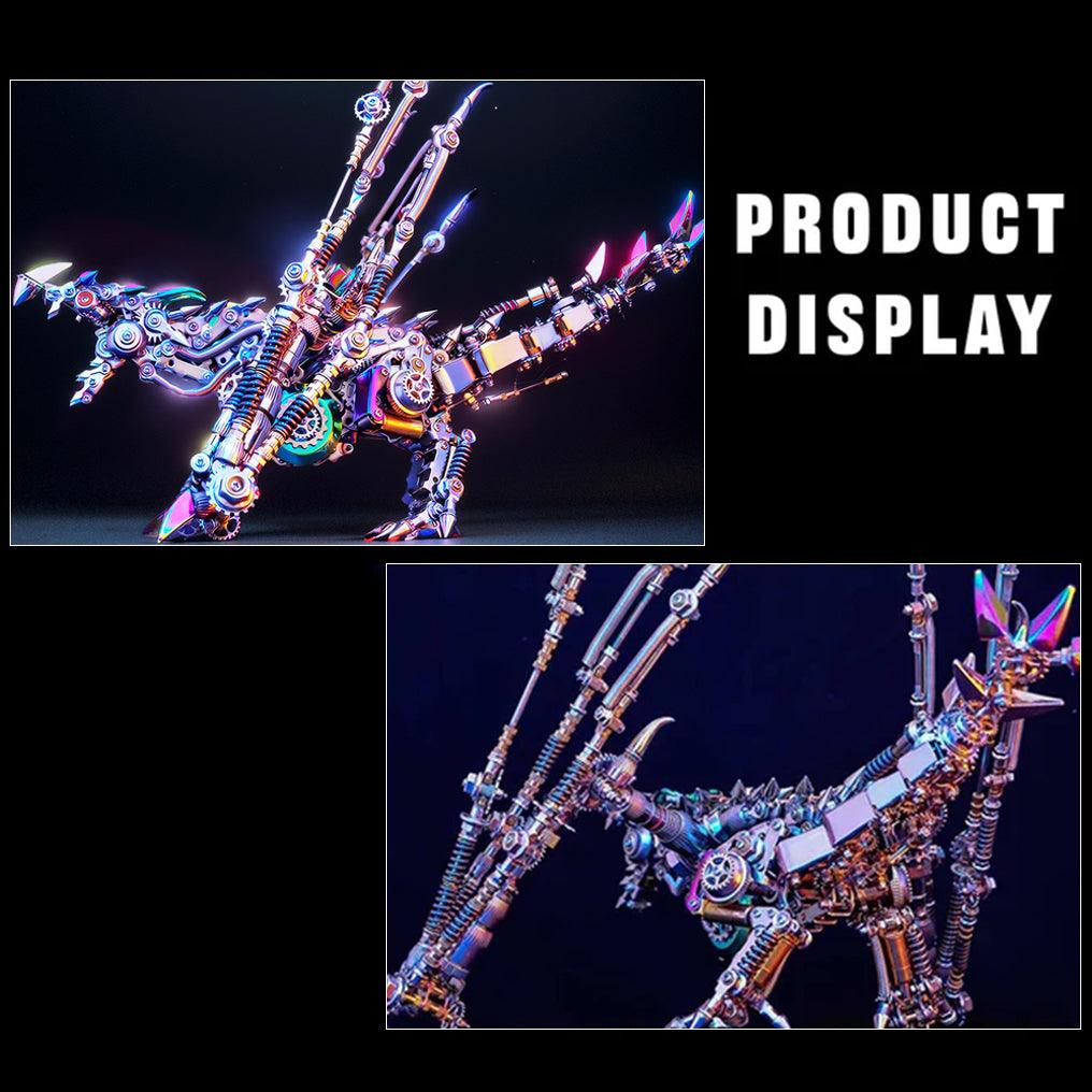 https://cdn.shopify.com/s/files/1/0743/8945/5069/files/puzzloria-3d-metal-puzzle-default-title-puzzloria-diy-3d-metal-intelligential-dragon-metal-model-puzzles-kits-1390-pcs-43348078756061.jpg?v=1746278979