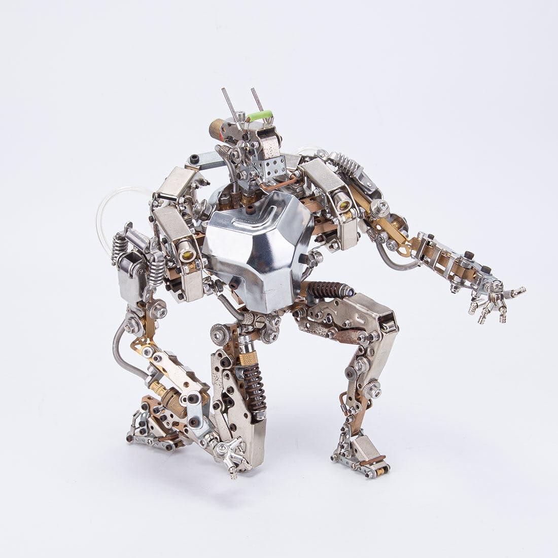 https://cdn.shopify.com/s/files/1/0743/8945/5069/files/puzzloria-3d-metal-puzzle-default-title-puzzloria-diy-3d-metal-machine-future-mech-war-humanoid-1-model-700-pcs-21.jpg?v=1747694358