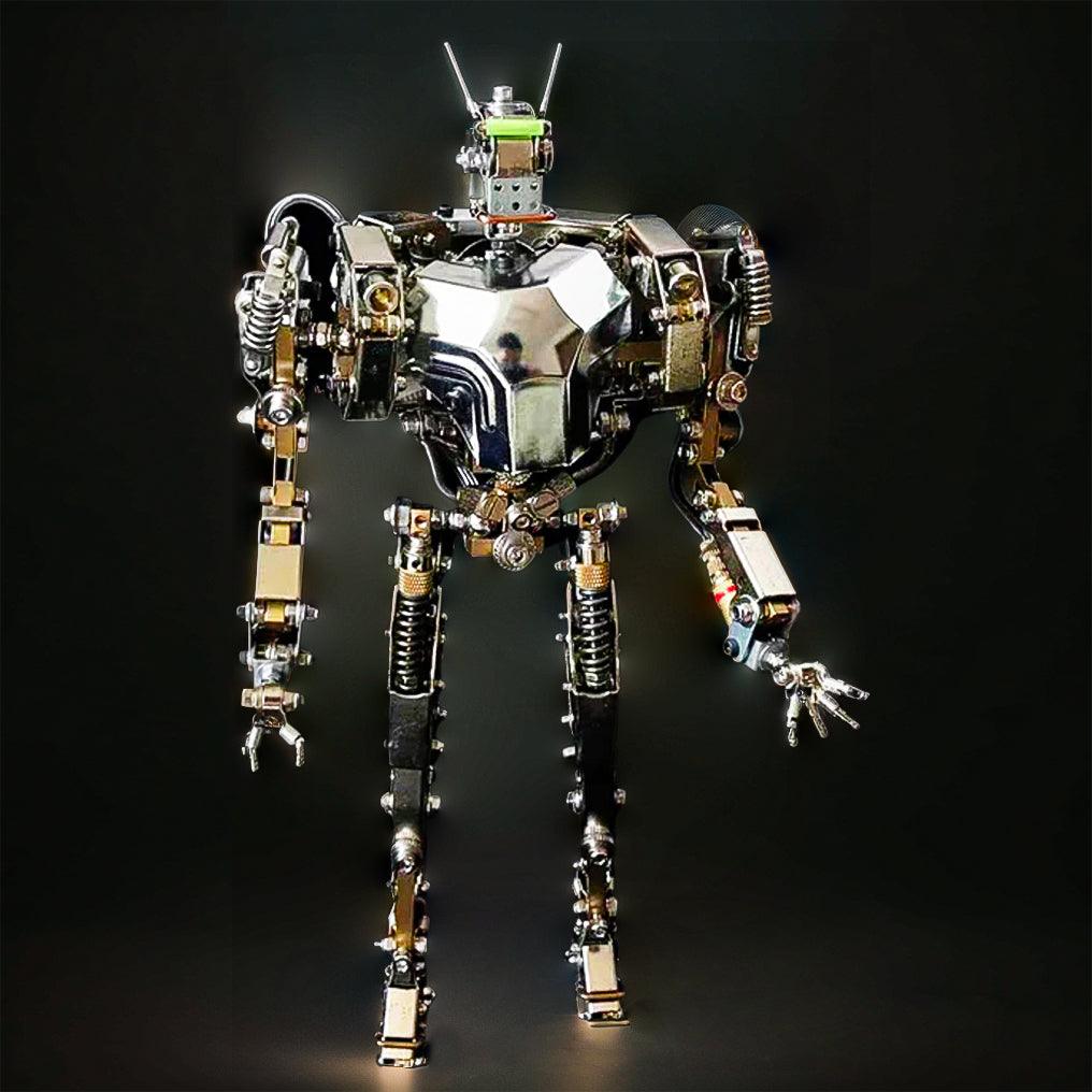 https://cdn.shopify.com/s/files/1/0743/8945/5069/files/puzzloria-3d-metal-puzzle-default-title-puzzloria-diy-3d-metal-machine-future-mech-war-humanoid-1-model-700-pcs-43348159594717.jpg?v=1746394827