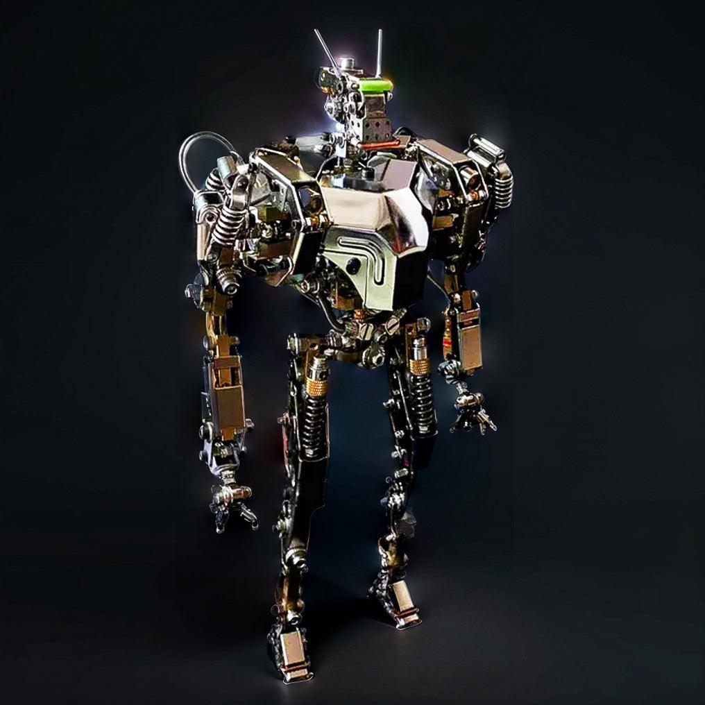 https://cdn.shopify.com/s/files/1/0743/8945/5069/files/puzzloria-3d-metal-puzzle-default-title-puzzloria-diy-3d-metal-machine-future-mech-war-humanoid-1-model-700-pcs-43348159627485.jpg?v=1746394827