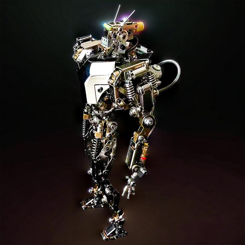 https://cdn.shopify.com/s/files/1/0743/8945/5069/files/puzzloria-3d-metal-puzzle-default-title-puzzloria-diy-3d-metal-machine-future-mech-war-humanoid-1-model-700-pcs-43348159660253.jpg?v=1746394827