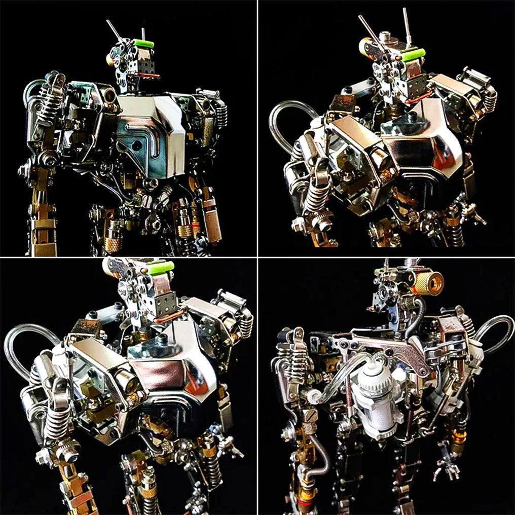 https://cdn.shopify.com/s/files/1/0743/8945/5069/files/puzzloria-3d-metal-puzzle-default-title-puzzloria-diy-3d-metal-machine-future-mech-war-humanoid-1-model-700-pcs-43348159693021.jpg?v=1747698261