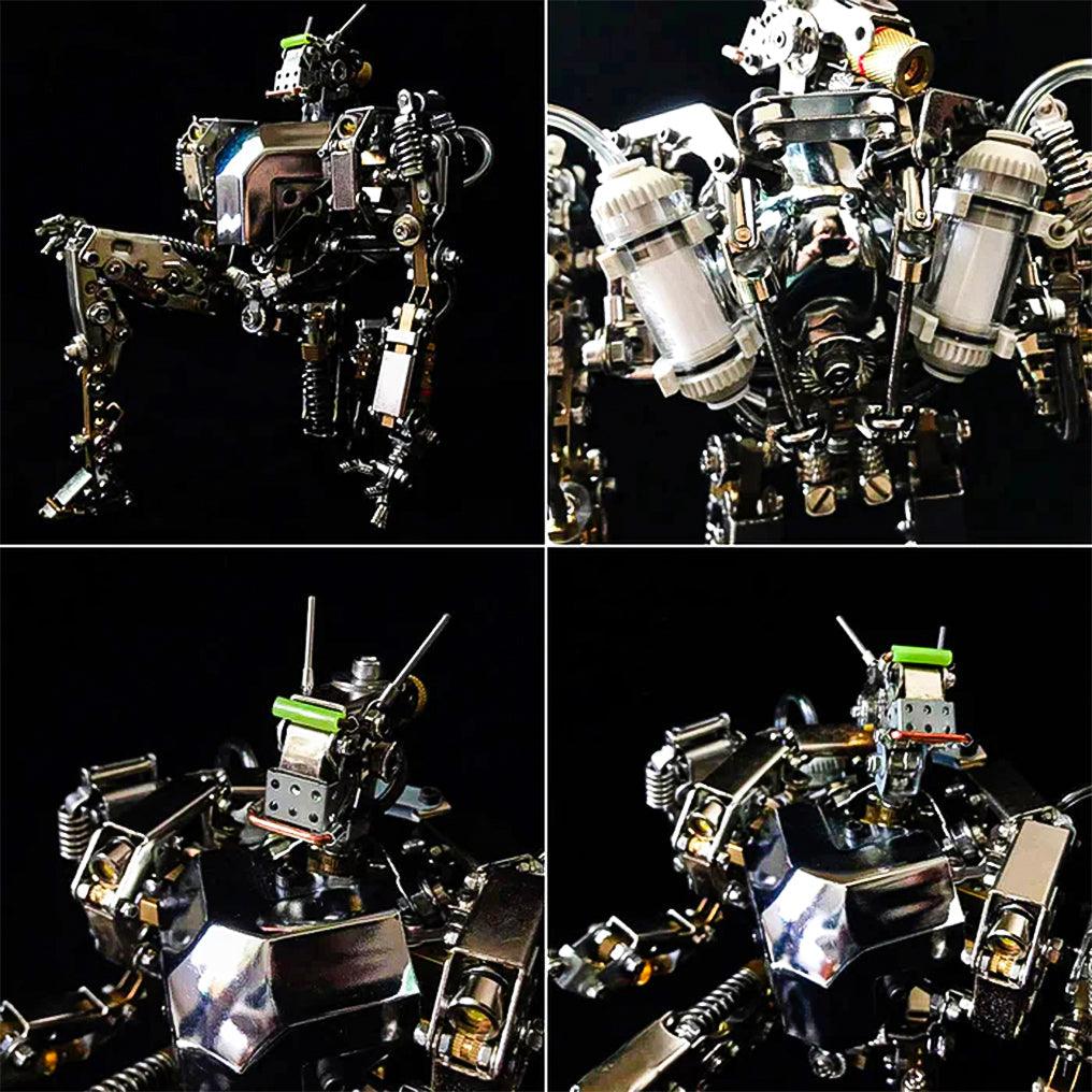 https://cdn.shopify.com/s/files/1/0743/8945/5069/files/puzzloria-3d-metal-puzzle-default-title-puzzloria-diy-3d-metal-machine-future-mech-war-humanoid-1-model-700-pcs-43348159725789.jpg?v=1746394827