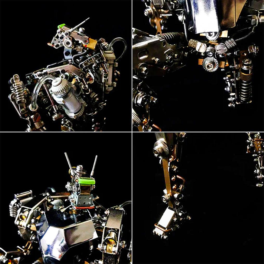 https://cdn.shopify.com/s/files/1/0743/8945/5069/files/puzzloria-3d-metal-puzzle-default-title-puzzloria-diy-3d-metal-machine-future-mech-war-humanoid-1-model-700-pcs-43348159758557.jpg?v=1746394827