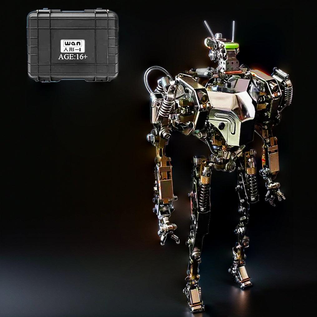 https://cdn.shopify.com/s/files/1/0743/8945/5069/files/puzzloria-3d-metal-puzzle-default-title-puzzloria-diy-3d-metal-machine-future-mech-war-humanoid-1-model-700-pcs-43348159791325.jpg?v=1746394827