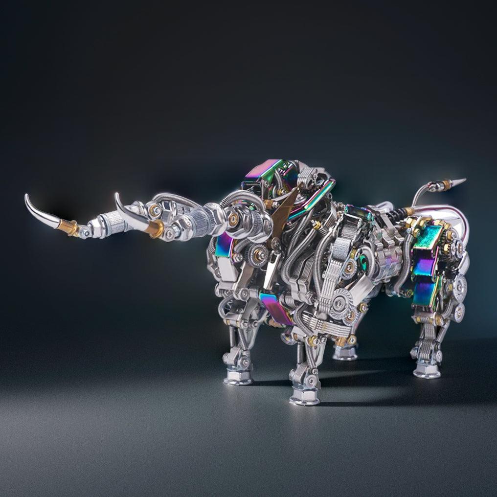 https://cdn.shopify.com/s/files/1/0743/8945/5069/files/puzzloria-3d-metal-puzzle-default-title-puzzloria-diy-3d-metal-mechanical-bull-animal-model-assembly-kit-1087pcs-43348099694813.jpg?v=1746288170