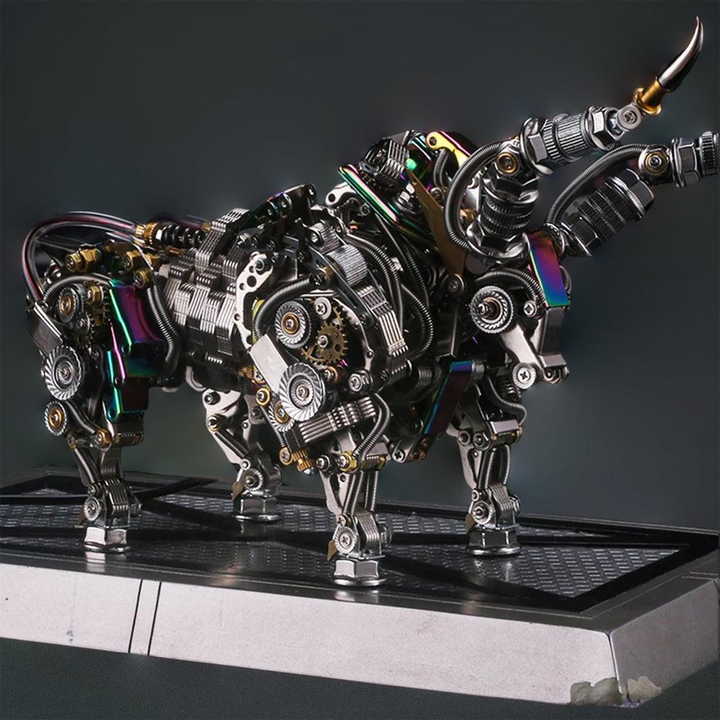 https://cdn.shopify.com/s/files/1/0743/8945/5069/files/puzzloria-3d-metal-puzzle-default-title-puzzloria-diy-3d-metal-mechanical-bull-animal-model-assembly-kit-1087pcs-43348099858653.jpg?v=1746288170