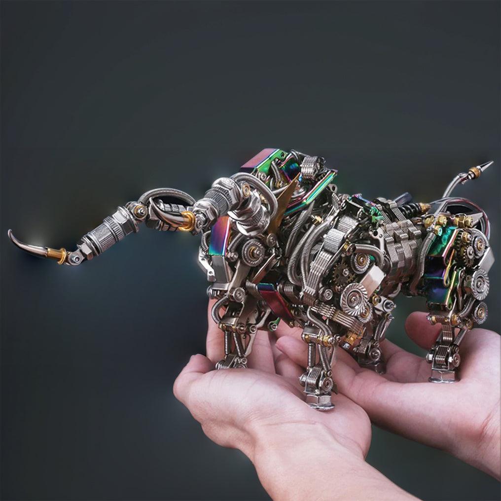 https://cdn.shopify.com/s/files/1/0743/8945/5069/files/puzzloria-3d-metal-puzzle-default-title-puzzloria-diy-3d-metal-mechanical-bull-animal-model-assembly-kit-1087pcs-43348099891421.jpg?v=1746288170