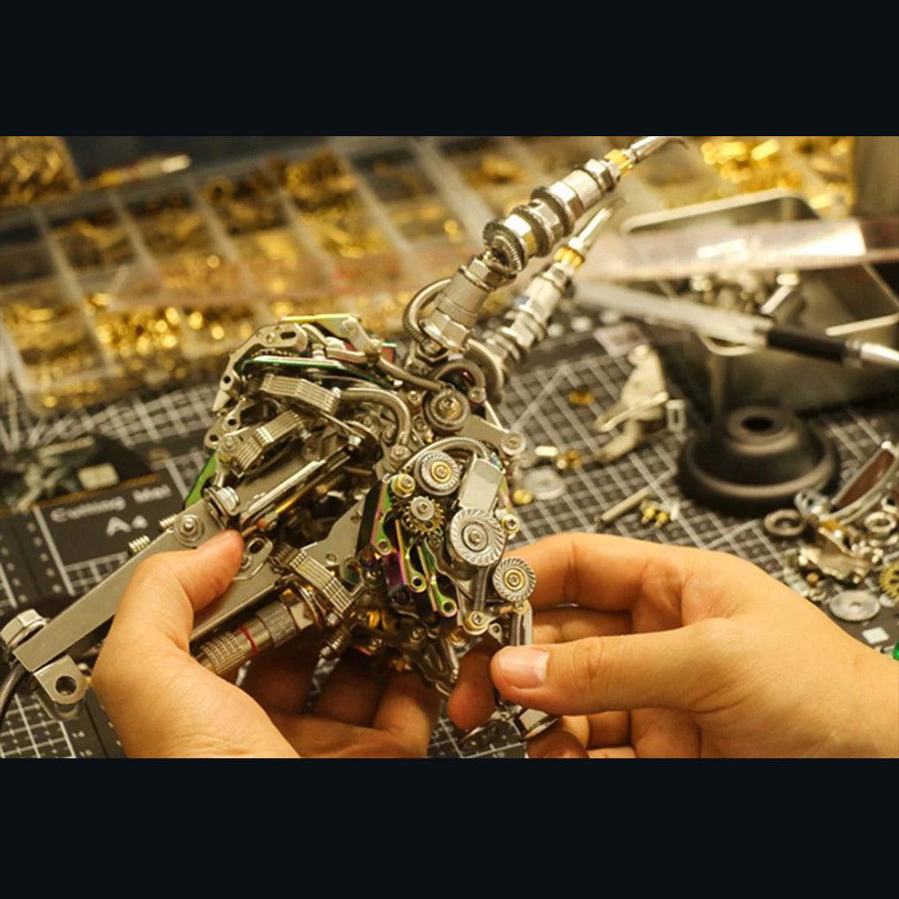 https://cdn.shopify.com/s/files/1/0743/8945/5069/files/puzzloria-3d-metal-puzzle-default-title-puzzloria-diy-3d-metal-mechanical-bull-animal-model-assembly-kit-1087pcs-43348100153565.jpg?v=1746288170