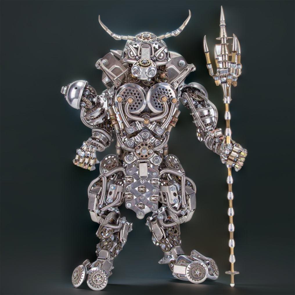 https://cdn.shopify.com/s/files/1/0743/8945/5069/files/puzzloria-3d-metal-puzzle-default-title-puzzloria-diy-3d-metal-mechanical-bull-headed-man-punk-demon-assembly-model-2500-pcs-43348160905437.jpg?v=1746392878