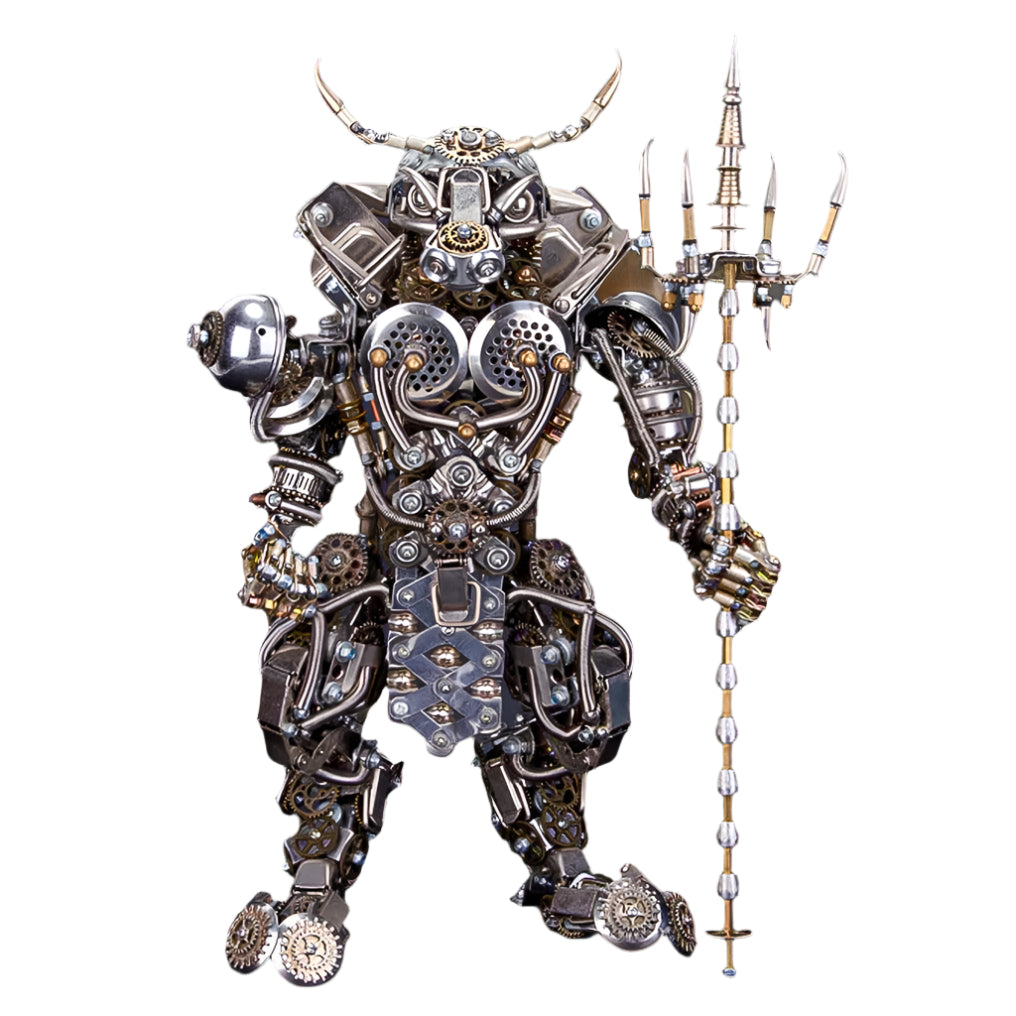 https://cdn.shopify.com/s/files/1/0743/8945/5069/files/puzzloria-3d-metal-puzzle-default-title-puzzloria-diy-3d-metal-mechanical-bull-headed-man-punk-demon-assembly-model-2500-pcs-43348160938205.jpg?v=1746392878
