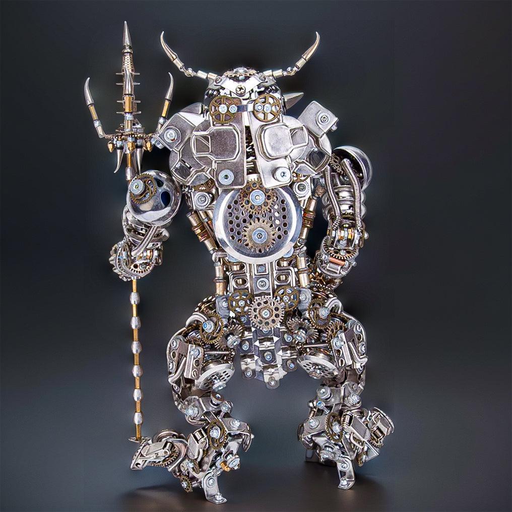 https://cdn.shopify.com/s/files/1/0743/8945/5069/files/puzzloria-3d-metal-puzzle-default-title-puzzloria-diy-3d-metal-mechanical-bull-headed-man-punk-demon-assembly-model-2500-pcs-43348160970973.jpg?v=1745181192