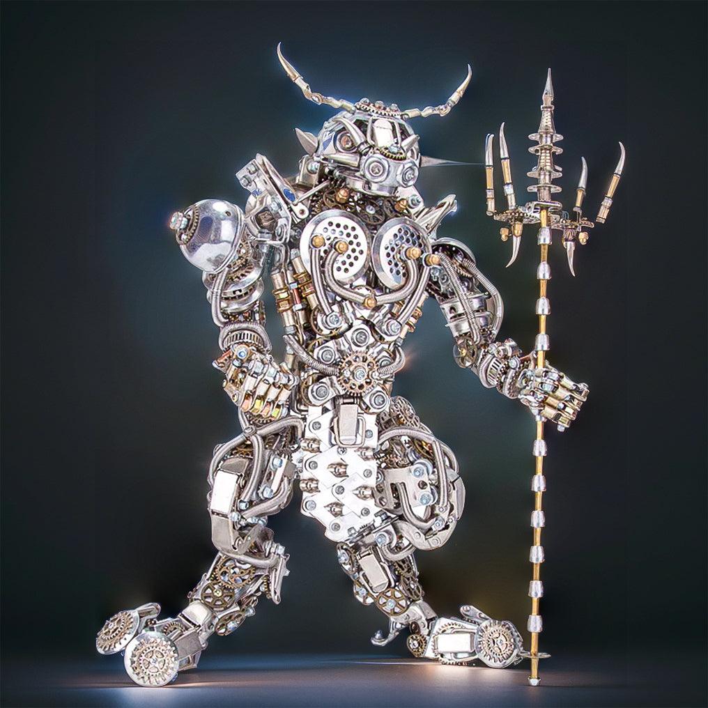 https://cdn.shopify.com/s/files/1/0743/8945/5069/files/puzzloria-3d-metal-puzzle-default-title-puzzloria-diy-3d-metal-mechanical-bull-headed-man-punk-demon-assembly-model-2500-pcs-43348161036509.jpg?v=1745181005