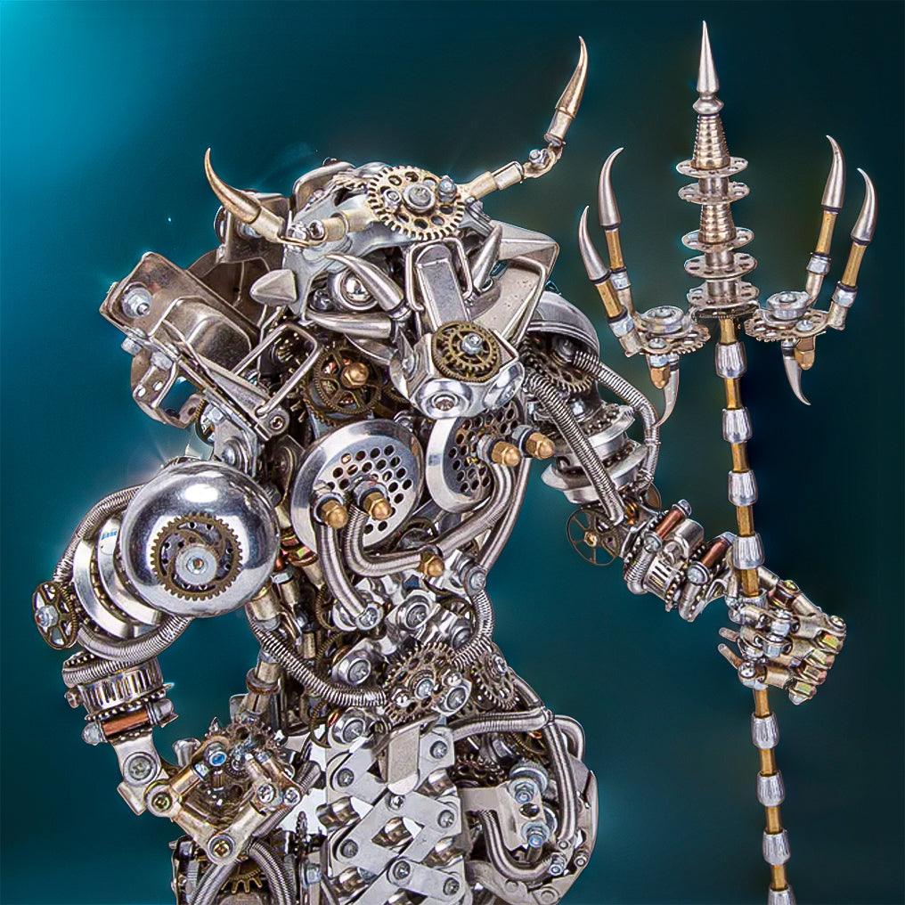 https://cdn.shopify.com/s/files/1/0743/8945/5069/files/puzzloria-3d-metal-puzzle-default-title-puzzloria-diy-3d-metal-mechanical-bull-headed-man-punk-demon-assembly-model-2500-pcs-43348161102045.jpg?v=1745181134