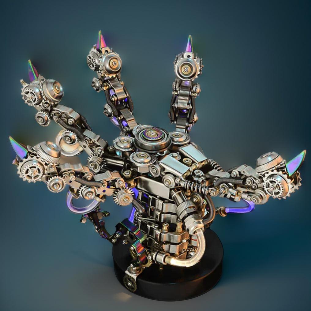 https://cdn.shopify.com/s/files/1/0743/8945/5069/files/puzzloria-3d-metal-puzzle-default-title-puzzloria-diy-3d-metal-mechanical-dragon-claw-light-assembly-model-kit-1000-pcs-43348145701085.jpg?v=1746404321