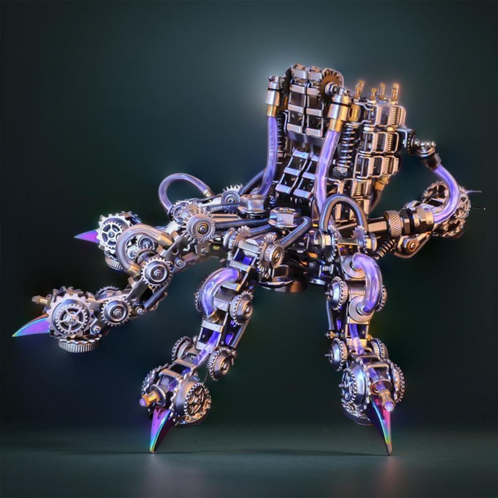 https://cdn.shopify.com/s/files/1/0743/8945/5069/files/puzzloria-3d-metal-puzzle-default-title-puzzloria-diy-3d-metal-mechanical-dragon-claw-light-assembly-model-kit-1000-pcs-43348145733853.jpg?v=1746404321