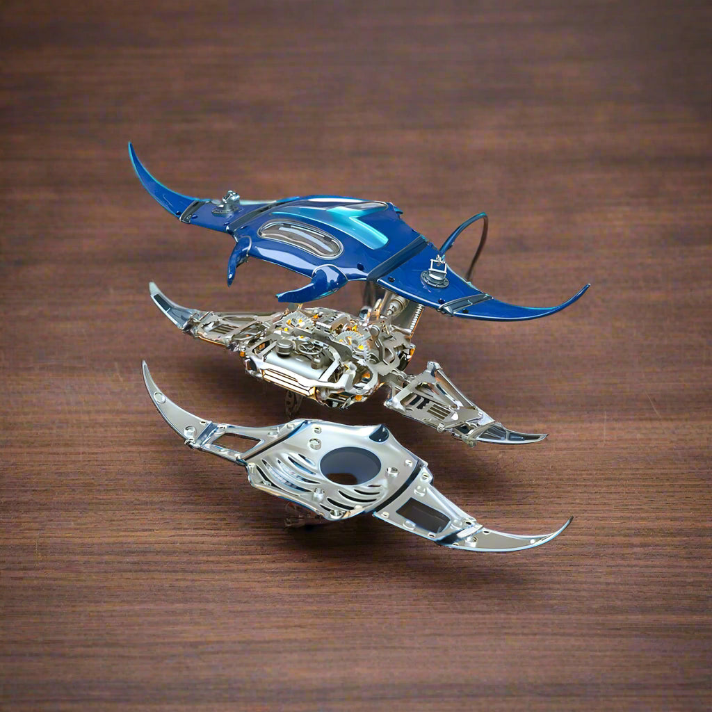 https://cdn.shopify.com/s/files/1/0743/8945/5069/files/puzzloria-3d-metal-puzzle-default-title-puzzloria-diy-3d-metal-mechanical-manta-ray-assembly-model-with-lights-200-pcs-43348147536093.jpg?v=1746401618