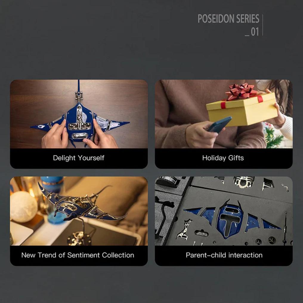 https://cdn.shopify.com/s/files/1/0743/8945/5069/files/puzzloria-3d-metal-puzzle-default-title-puzzloria-diy-3d-metal-mechanical-manta-ray-assembly-model-with-lights-200-pcs-43348147699933.jpg?v=1745181197
