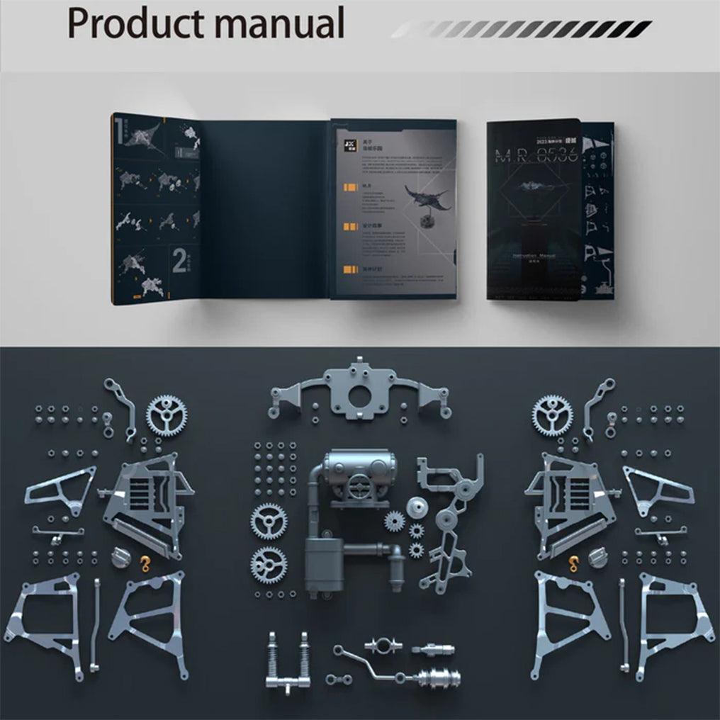 https://cdn.shopify.com/s/files/1/0743/8945/5069/files/puzzloria-3d-metal-puzzle-default-title-puzzloria-diy-3d-metal-mechanical-manta-ray-assembly-model-with-lights-200-pcs-43348147732701.jpg?v=1745181172