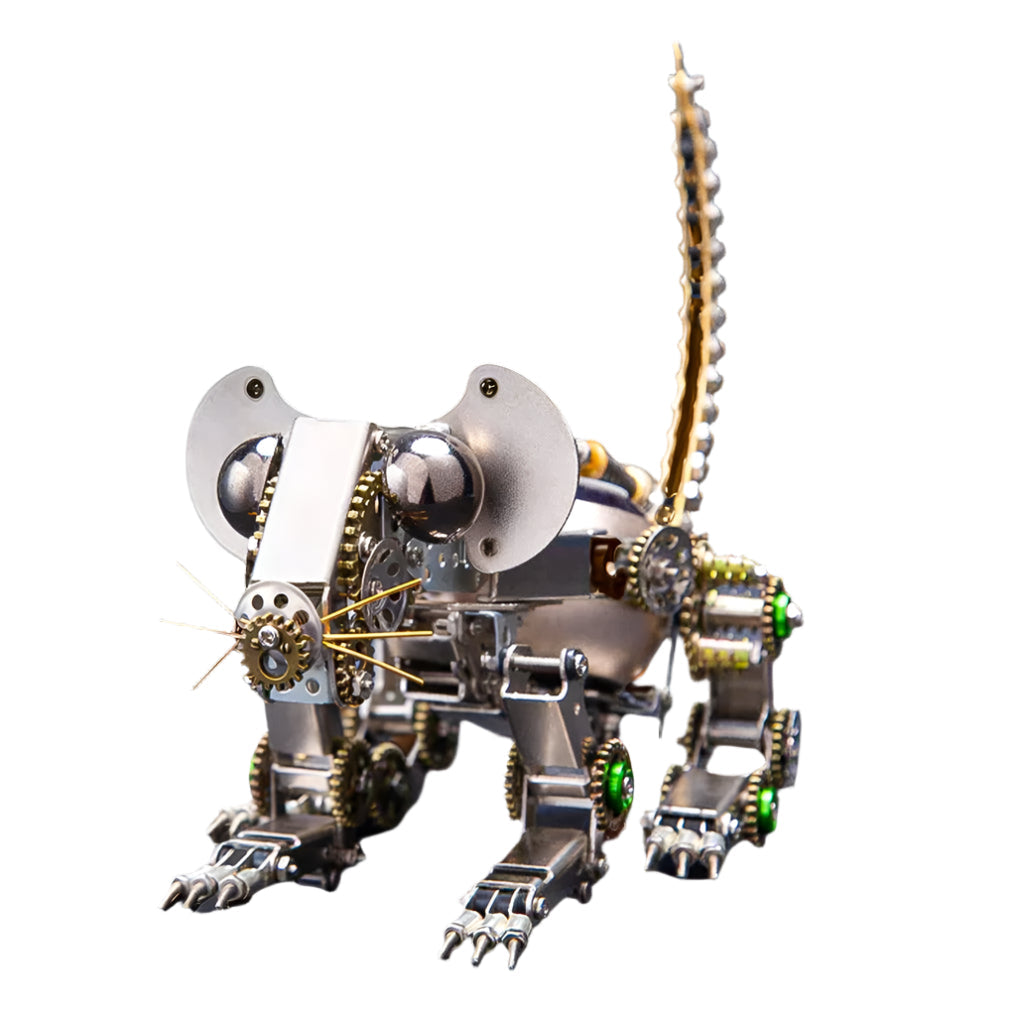 https://cdn.shopify.com/s/files/1/0743/8945/5069/files/puzzloria-3d-metal-puzzle-default-title-puzzloria-diy-3d-metal-mechanical-puzzle-easter-mouse-assembly-animal-model-kit-525pcs-43348163789021.jpg?v=1746387676