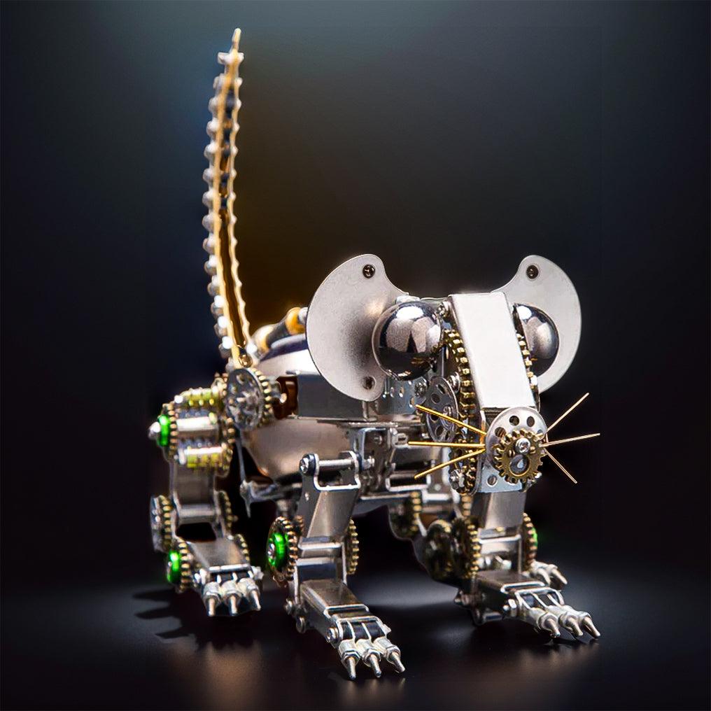 https://cdn.shopify.com/s/files/1/0743/8945/5069/files/puzzloria-3d-metal-puzzle-default-title-puzzloria-diy-3d-metal-mechanical-puzzle-easter-mouse-assembly-animal-model-kit-525pcs-43348163821789.jpg?v=1745181136