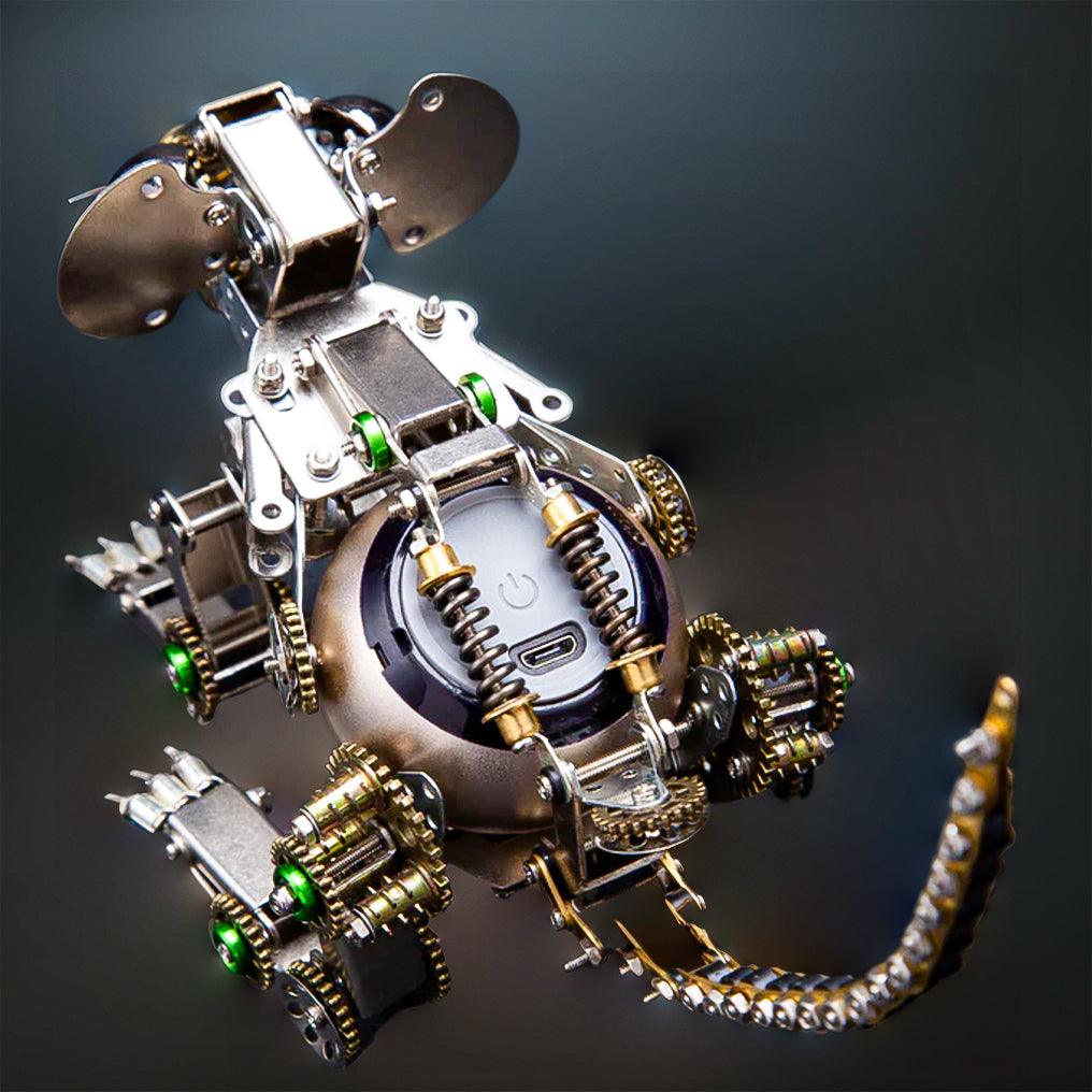 https://cdn.shopify.com/s/files/1/0743/8945/5069/files/puzzloria-3d-metal-puzzle-default-title-puzzloria-diy-3d-metal-mechanical-puzzle-easter-mouse-assembly-animal-model-kit-525pcs-43348163854557.jpg?v=1745181014