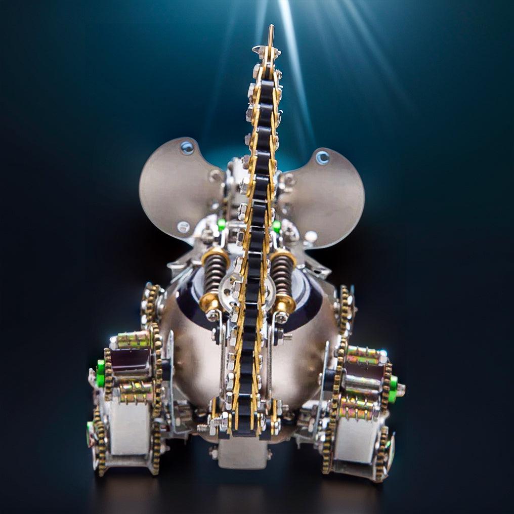 https://cdn.shopify.com/s/files/1/0743/8945/5069/files/puzzloria-3d-metal-puzzle-default-title-puzzloria-diy-3d-metal-mechanical-puzzle-easter-mouse-assembly-animal-model-kit-525pcs-43348163887325.jpg?v=1745181206