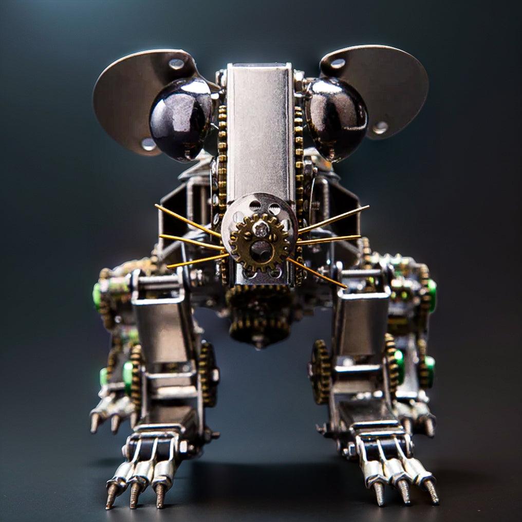 https://cdn.shopify.com/s/files/1/0743/8945/5069/files/puzzloria-3d-metal-puzzle-default-title-puzzloria-diy-3d-metal-mechanical-puzzle-easter-mouse-assembly-animal-model-kit-525pcs-43348163920093.jpg?v=1745181184