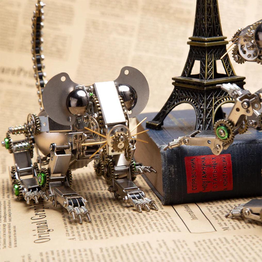 https://cdn.shopify.com/s/files/1/0743/8945/5069/files/puzzloria-3d-metal-puzzle-default-title-puzzloria-diy-3d-metal-mechanical-puzzle-easter-mouse-assembly-animal-model-kit-525pcs-43348163952861.jpg?v=1745181047
