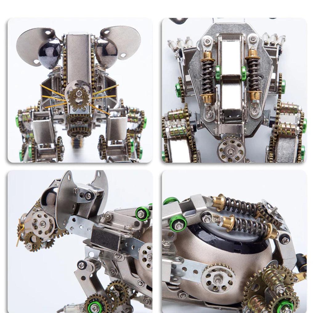 https://cdn.shopify.com/s/files/1/0743/8945/5069/files/puzzloria-3d-metal-puzzle-default-title-puzzloria-diy-3d-metal-mechanical-puzzle-easter-mouse-assembly-animal-model-kit-525pcs-43348164083933.jpg?v=1745181232